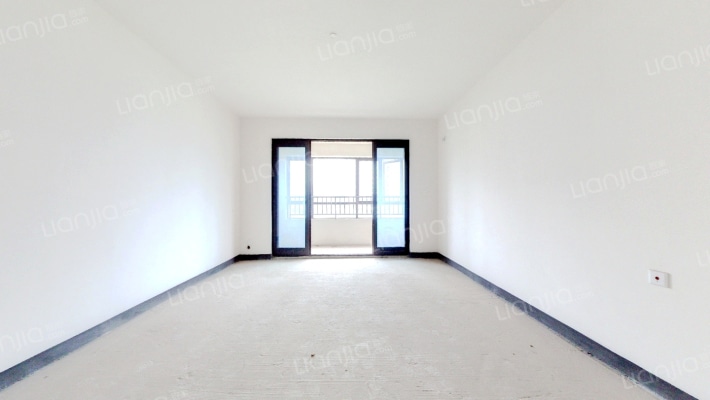 洺悦城公园里一期二手房实景图