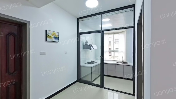 教育新村二手房实景图