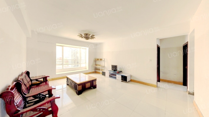 未来海岸蓝屿山水家园二手房实景图