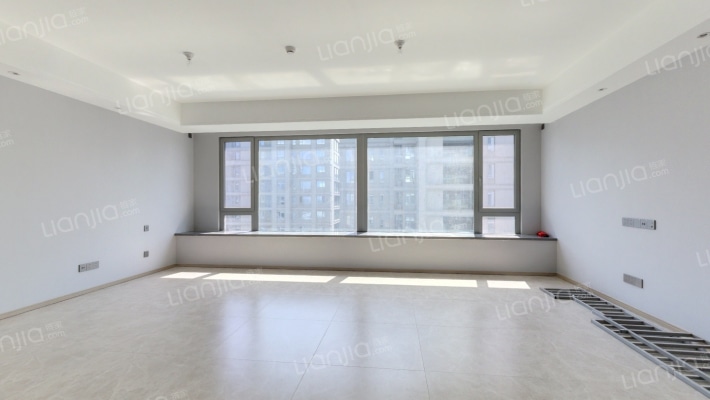 中天新希望·未来印二手房实景图