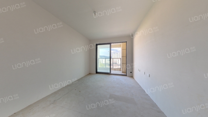 瑞福花园A区二手房实景图