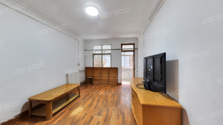 历山北路99号二手房实景图