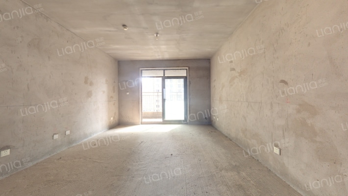 宝翔嘉苑二手房实景图