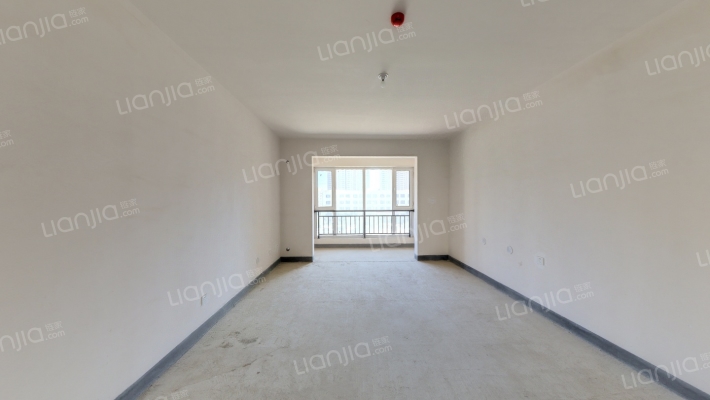 湖南名苑二手房实景图