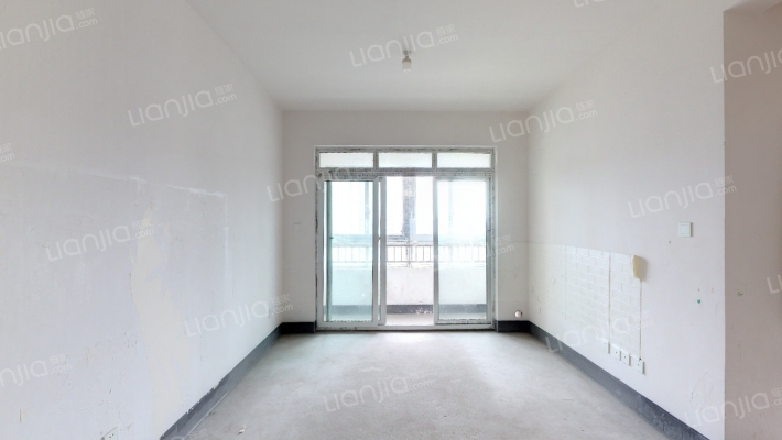 天邻山水北区二手房实景图