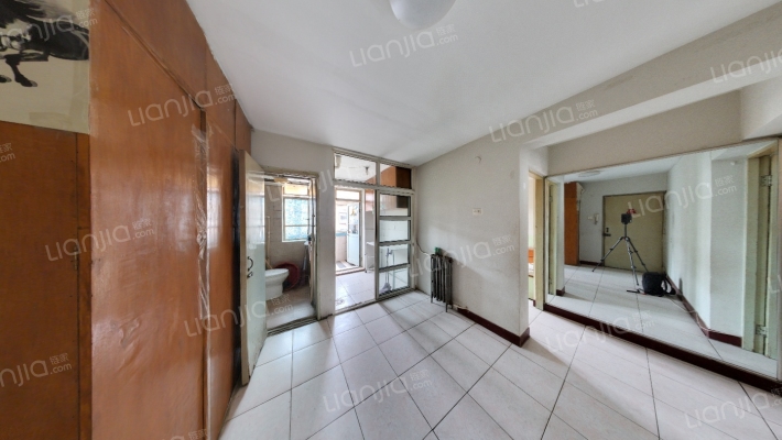 民宜里二手房实景图