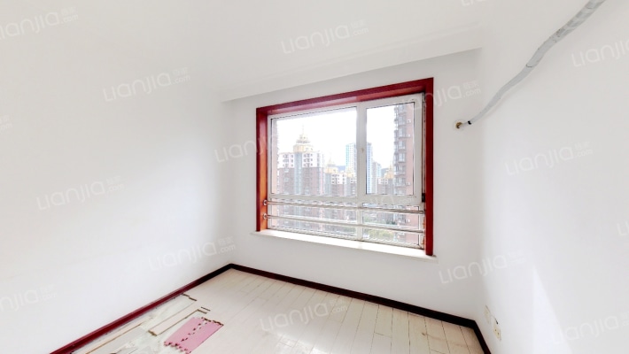 鹏程家园（开发区）二手房实景图