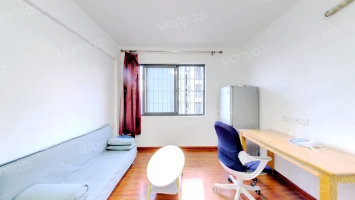 杨桥新苑二手房实景图