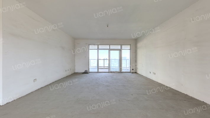 清水苑二手房实景图