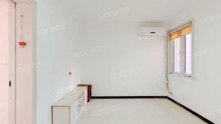 运河家苑二手房实景图