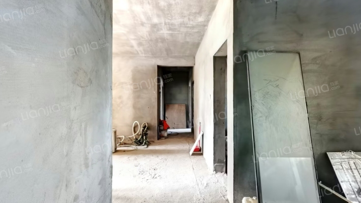 锦华家园二手房实景图