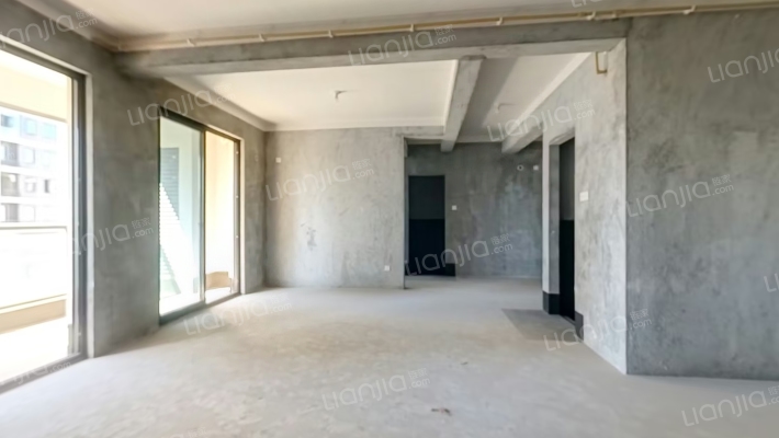 江语云宸二手房实景图