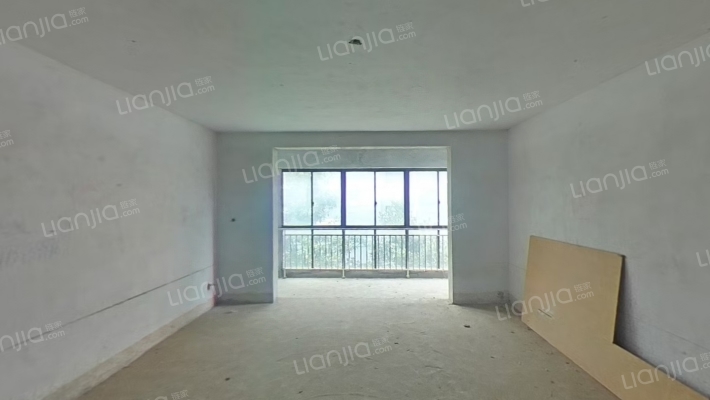 君馨名邸二手房实景图