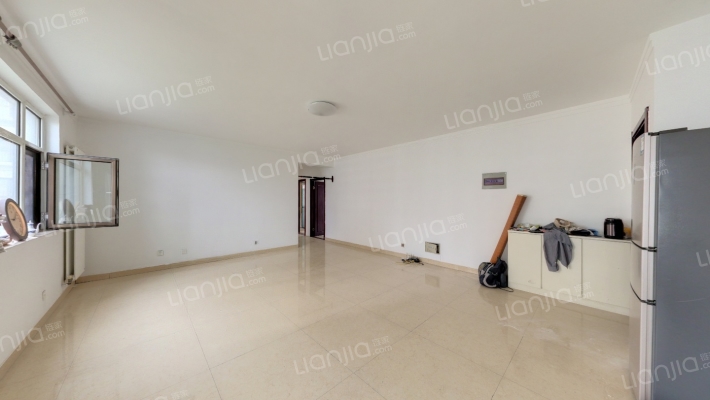 星城国际二手房实景图