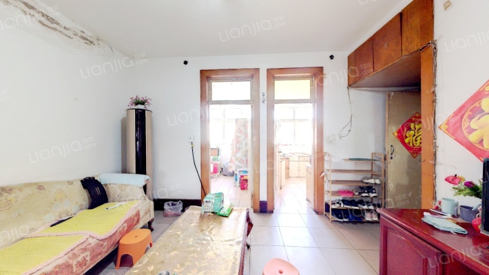 南流路361号二手房实景图