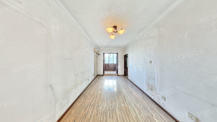 铜锣湾花园二手房实景图