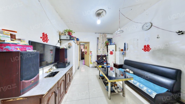 祥和居二手房实景图