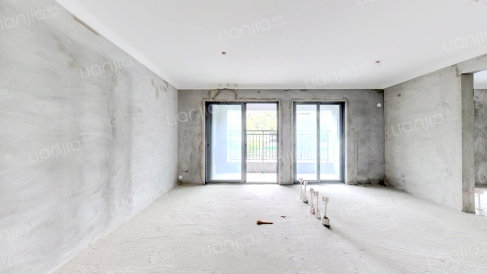 五建瑞岳华庭二手房实景图