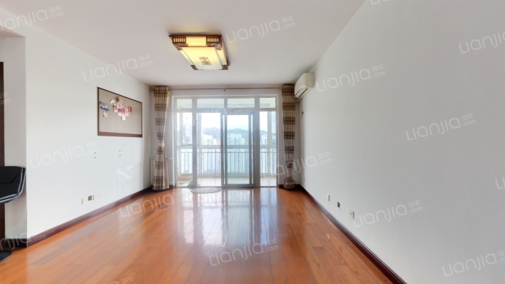 浮新小区东区二手房实景图