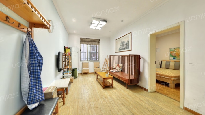 滨江东路226号二手房实景图