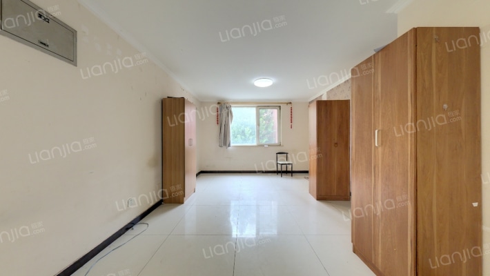 凯盛家园二手房实景图