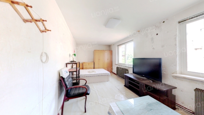 石峰街二手房实景图