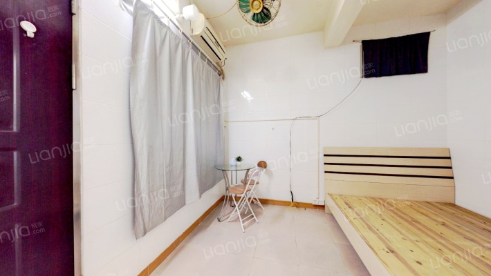 瑞康大厦二手房实景图