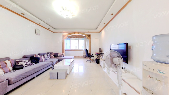 东巷子47号二手房实景图