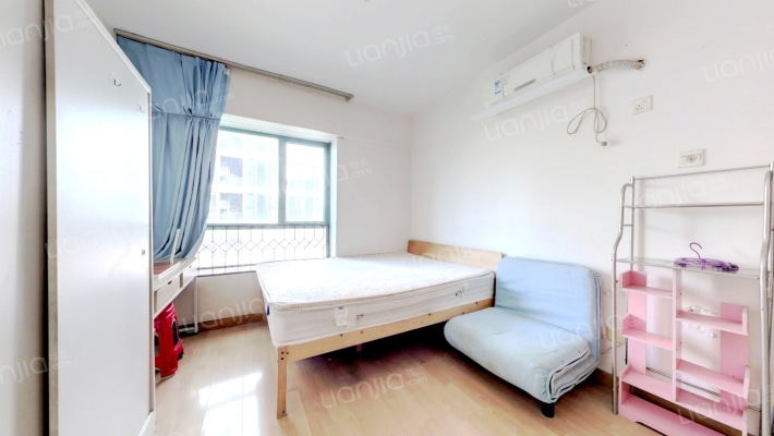 瑞景华庭二手房实景图