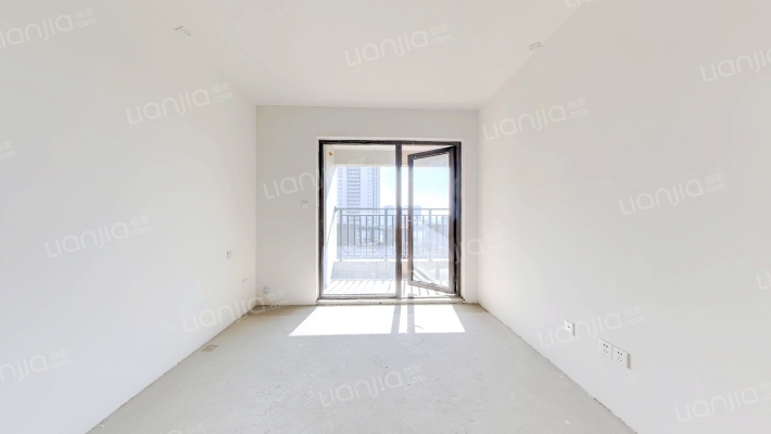 阜丰·悦澜湾二手房实景图