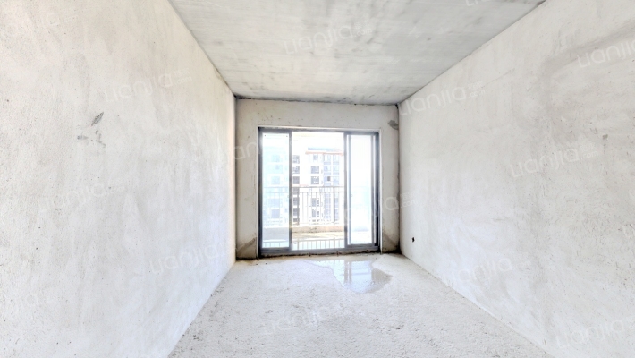 中盼幸福尚居二手房实景图