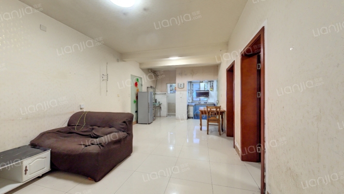 抚琴西路南二巷20号二手房实景图