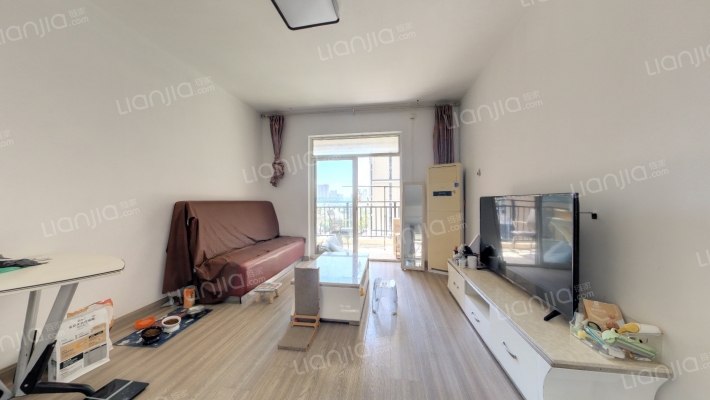 玲珑汇二手房实景图