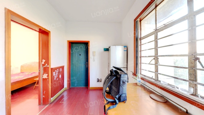 文萃新村二手房实景图