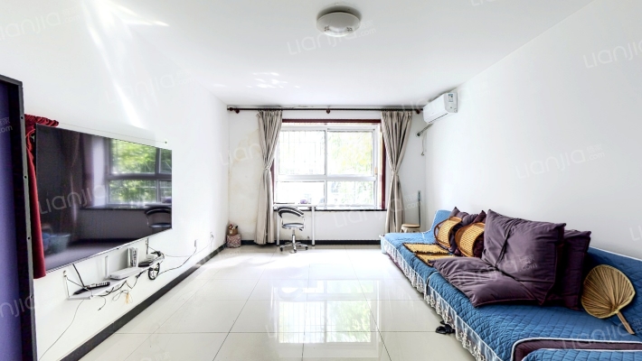 东林家园二手房实景图