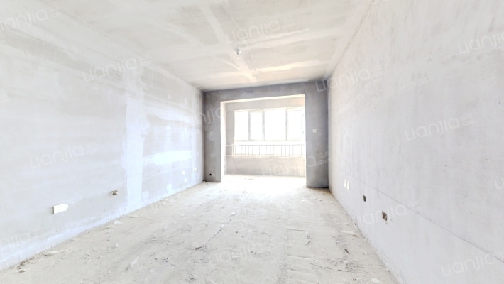 金典佳苑二手房实景图