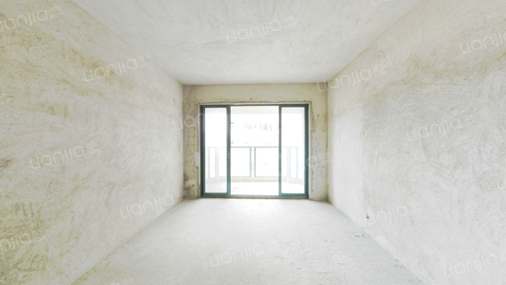 金华花园三期二手房实景图