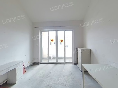 整租·欧风家园北区 2室1厅 南