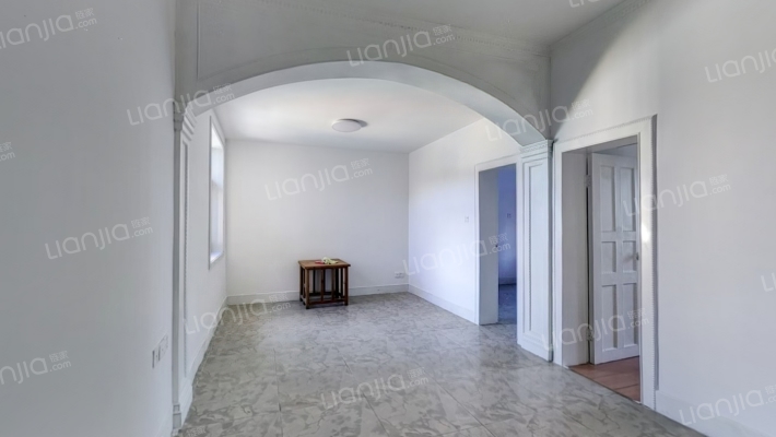 巴陵中路598号二手房实景图