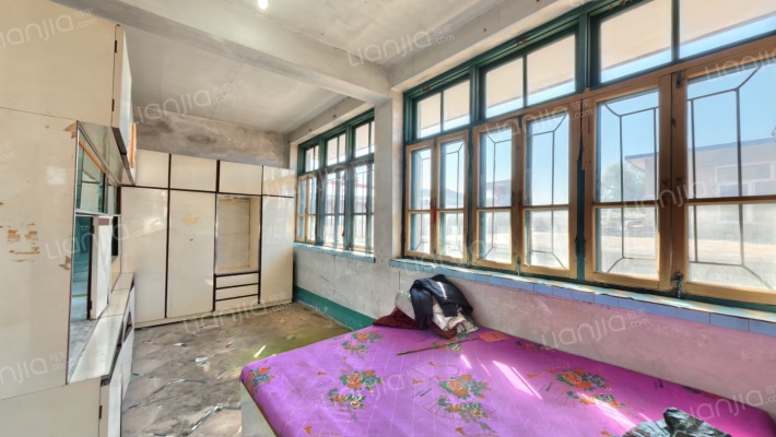 新华路四段二手房实景图