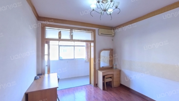 市计生委家属院二手房实景图