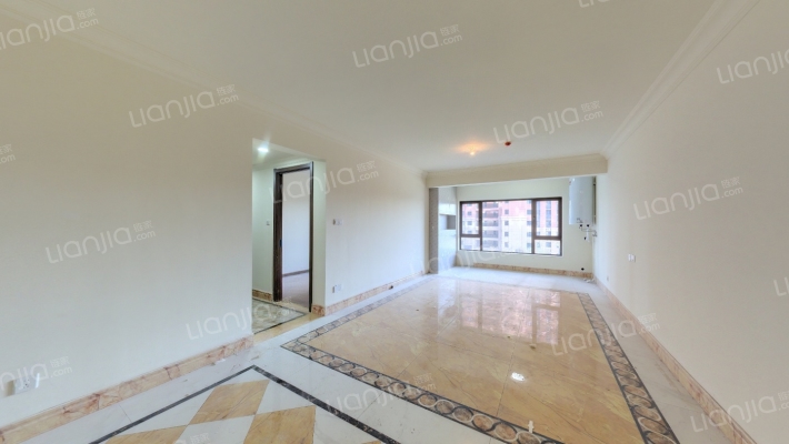 碧桂园天悦湾二手房实景图