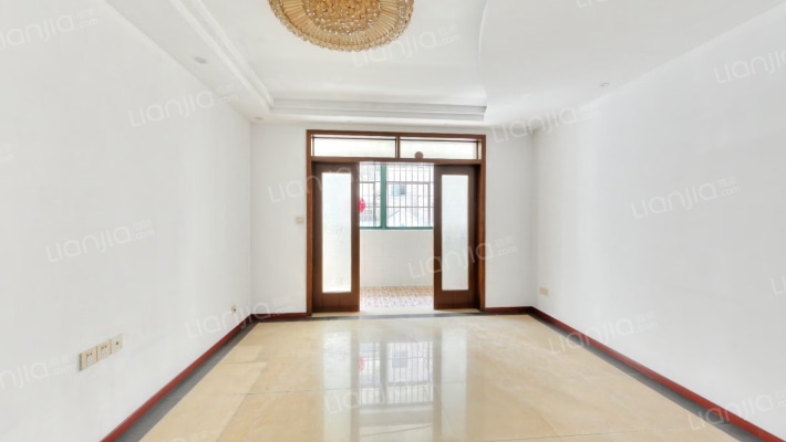 经典雅居二手房实景图