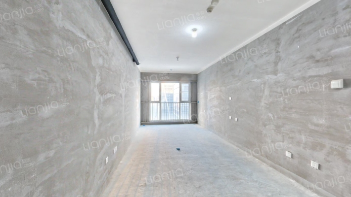 环贸中心二手房实景图