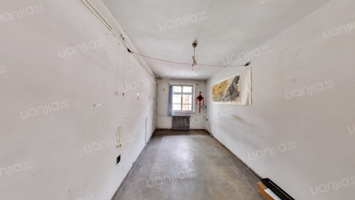 万东路118号二手房实景图