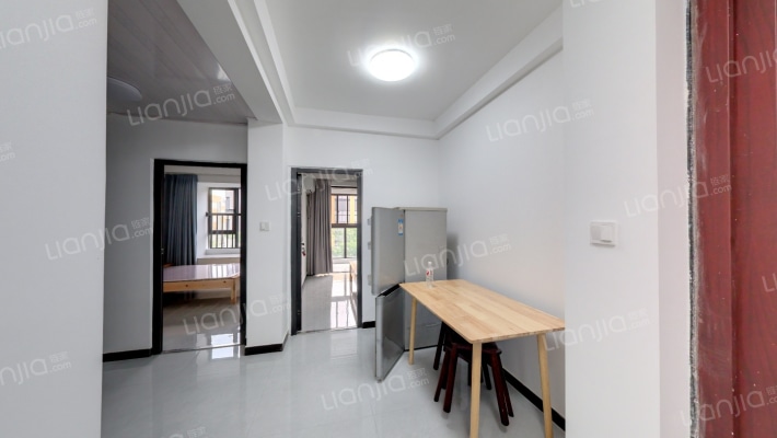 丰云佳苑二手房实景图