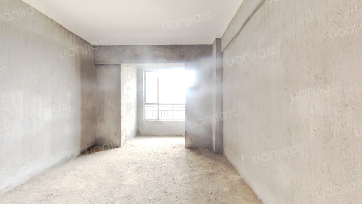 迎宾珑湾二手房实景图