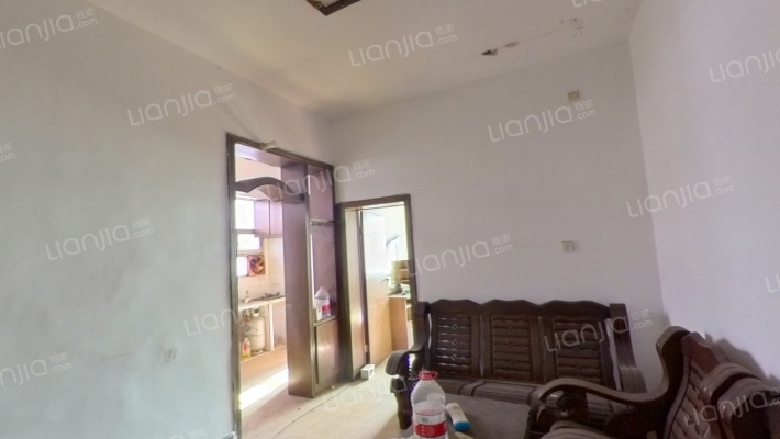 亚丽大厦二手房实景图