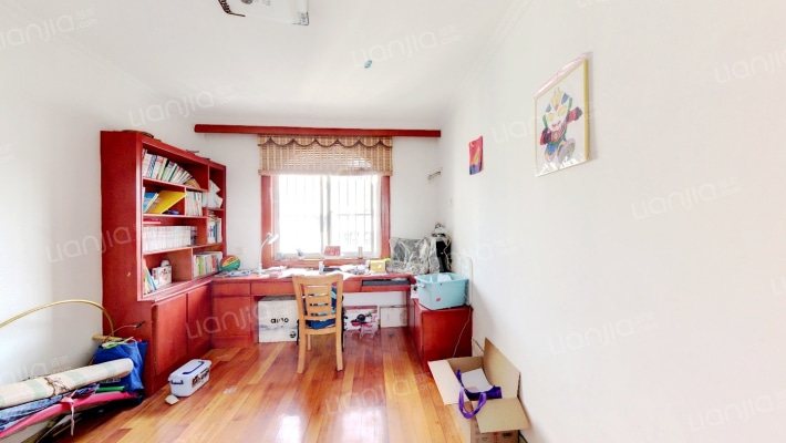 湖北东路469/467号二手房实景图