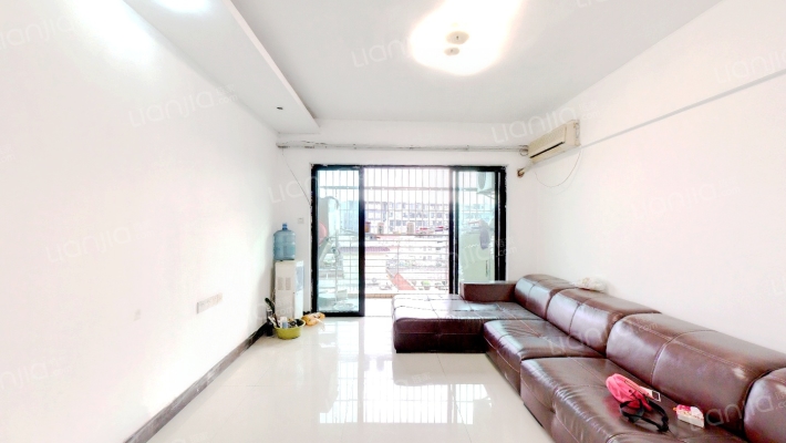 涛景湾二手房实景图